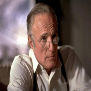 Идеал мужчины: Джеймс Каан