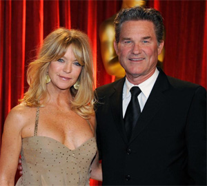 ����� ������� �������� ���� ���������