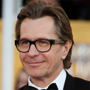 Лучшие представители английской театральной школы в Голливуде