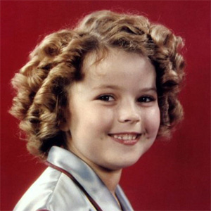 Предприимчивые родители талантливых голливудских детей