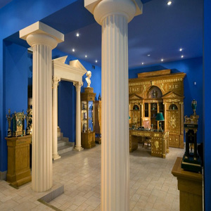 � ����� ��������� ����� ������