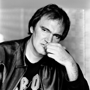 ������� ����� �������� ���������