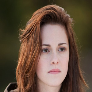 ������� ������ � ����� ������� �����������