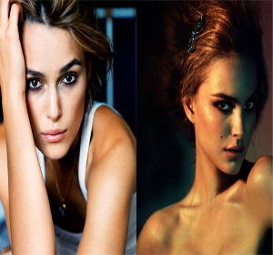 Звездные двойники: как две капли воды