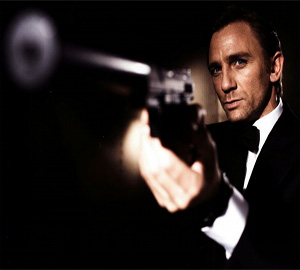 ��� ���� ������� �����