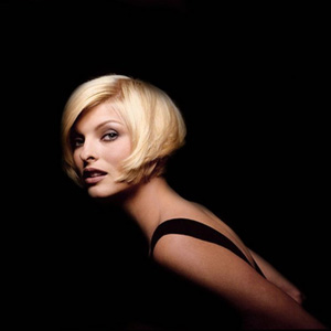 ����� �����������: ������� ������