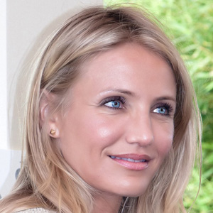 �������� ����� ������� ����