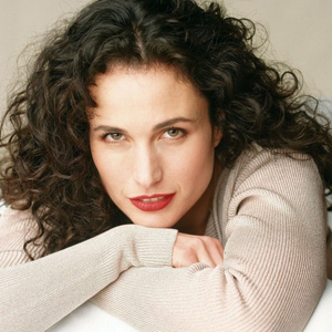 ����� ��������� ���� ���������