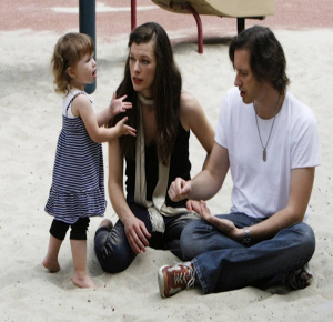 ������ �����: ��� ��������