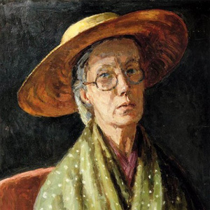 ��������� ������� ����