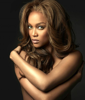 ����� �����: ������� ������