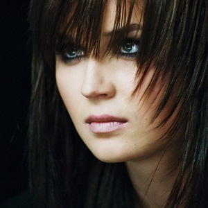 Сияние звезд: Полина Гагарина