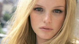 ���� �������