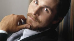 �������� ����