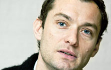 ���� ���