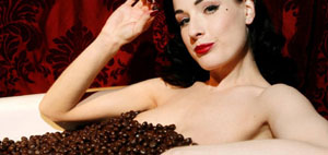 ���� ��� ���