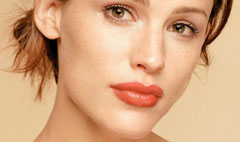 Дженнифер Гарнер