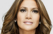 Дженнифер Лопес