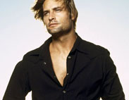 ���� ��������