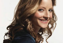 ����� ������