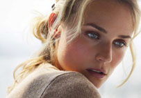 ����� ������