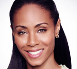 Джада Пинкетт Смит