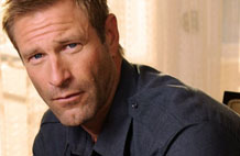 ����� ������