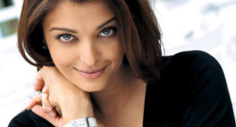 �������� ���