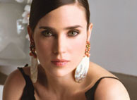 Дженнифер Коннелли