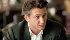 ��� ����