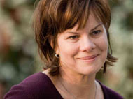 ����� ��� ������