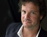 ����� ����