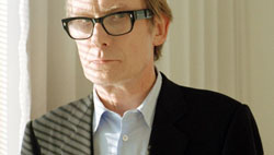 ���� ����